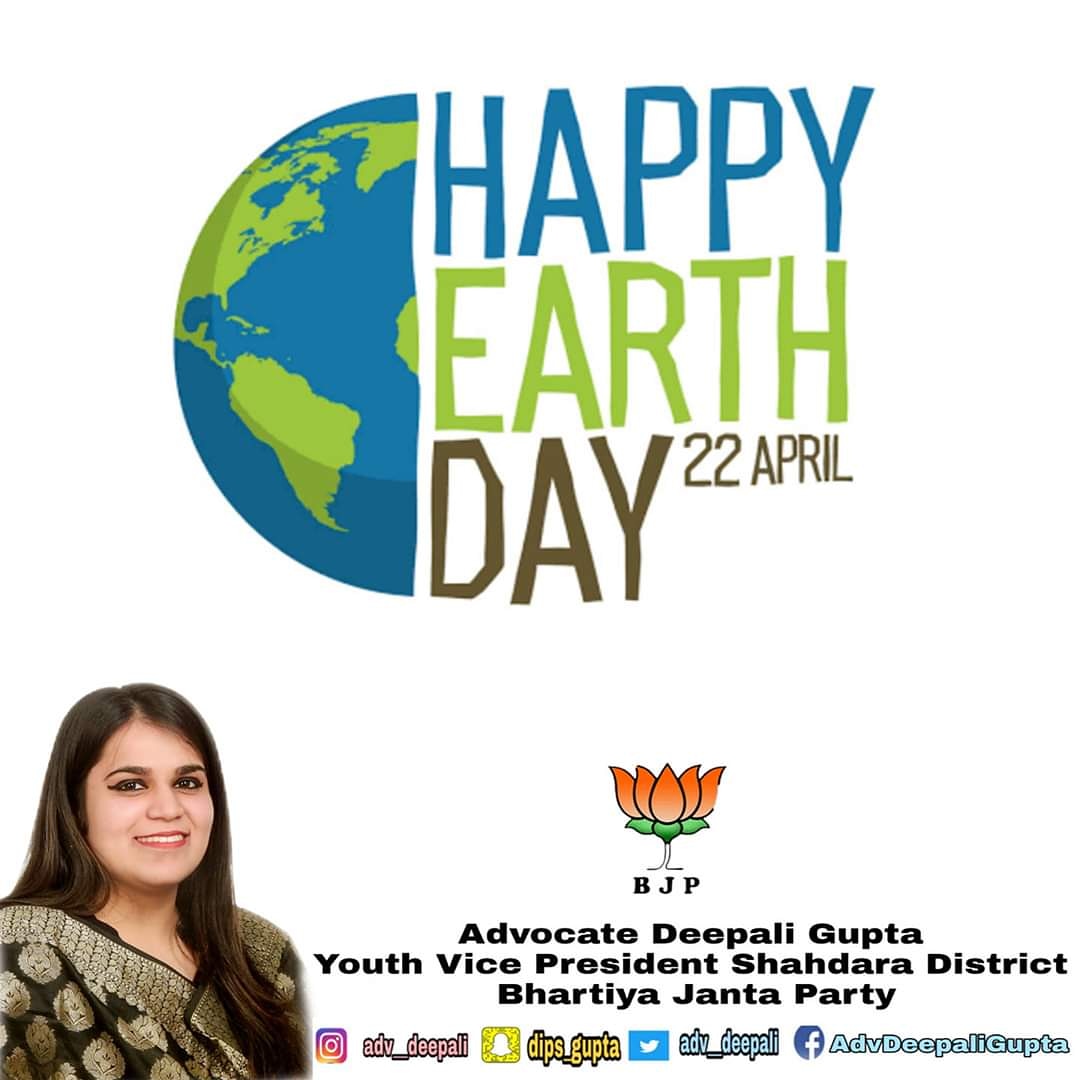 adv__deepali's tweet photo. #earthdaynetwork #earthdayeveryday #earthday2020 #earthday #earthdaybirthday #earthday50 #everydayisearthday #worldearthday #earthdayathome #earthdaychallenge #earthday🌍 #earthdayinitiative #earthdayiseveryday #earthday🌎 #earthday2018🌏 #earthday2019 #earthdayfestival https://t.co/0loPRgeyTU