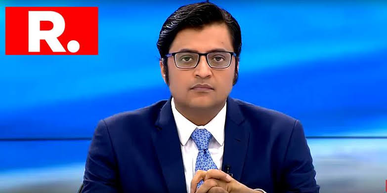 narendramodi177's tweet photo. Your Favourite Journalist ?

Retweet For Arnab Goswami

Like For Ravish Kumar

#ModiTheGlobalLeader https://t.co/LvxcmDmRvV