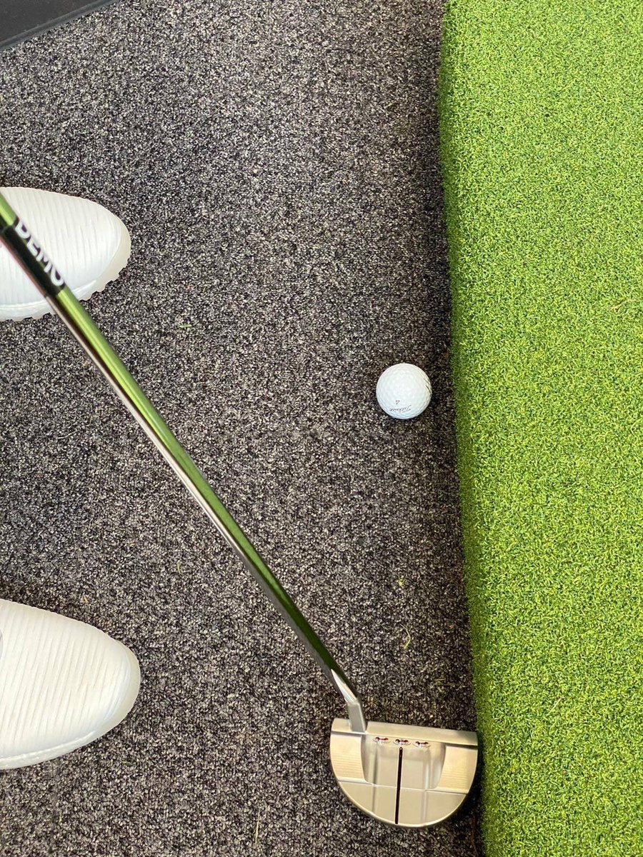 Exeter Golf & Country Club tweet media