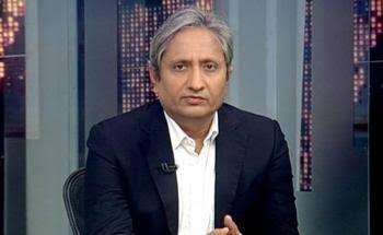 narendramodi177's tweet photo. Your Favourite Journalist ?

Retweet For Arnab Goswami

Like For Ravish Kumar

#ModiTheGlobalLeader https://t.co/LvxcmDmRvV