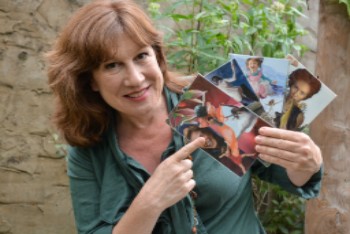 BinnensteBtnCol's tweet photo. BinnensteBuiten Collages online SoulCollage© inspiratie gaat door! Iedere woensdag vanaf 29 april GRATIS workshop voor liefhebbers van #soulcollage - https://t.co/Esq6viAwI1 https://t.co/F86I9dvPFX