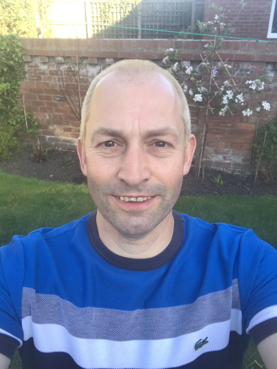 Trident Utilities tweet media