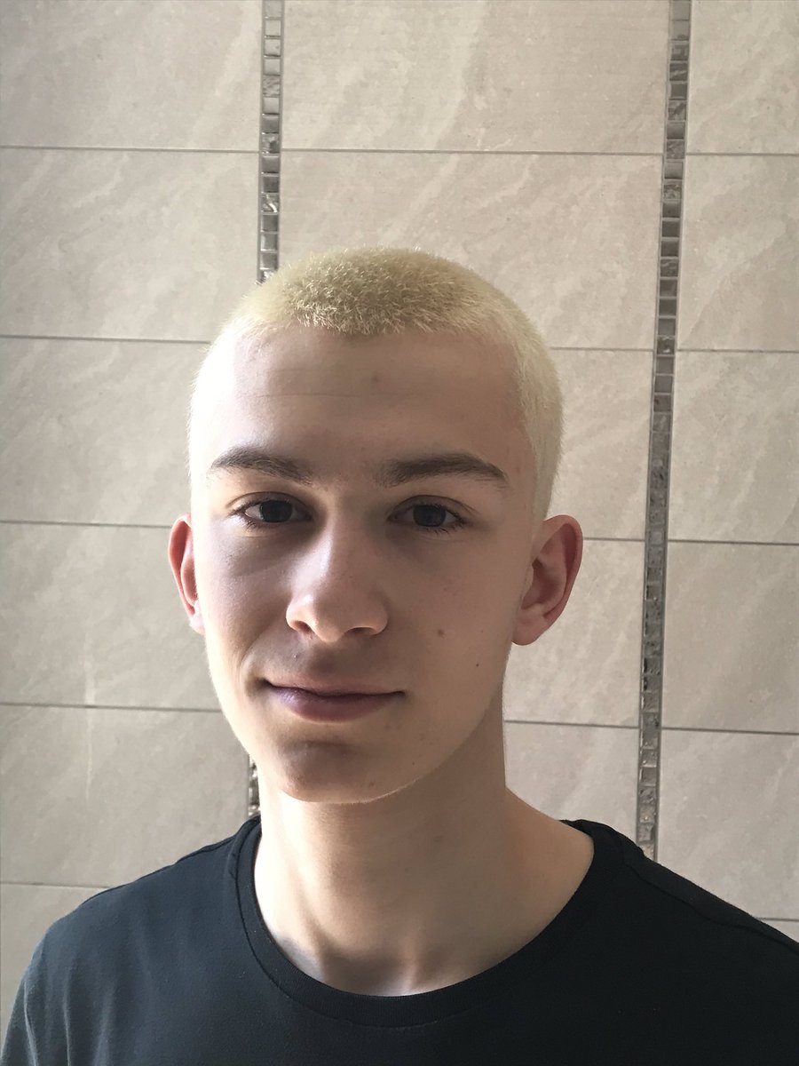 Trident Utilities tweet media