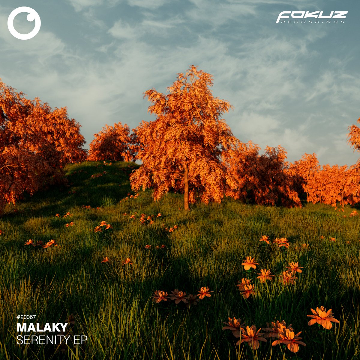 malakydnb's tweet photo. https://t.co/WZNVha3yfo

Out now!!!!! https://t.co/lHSngfKkxe