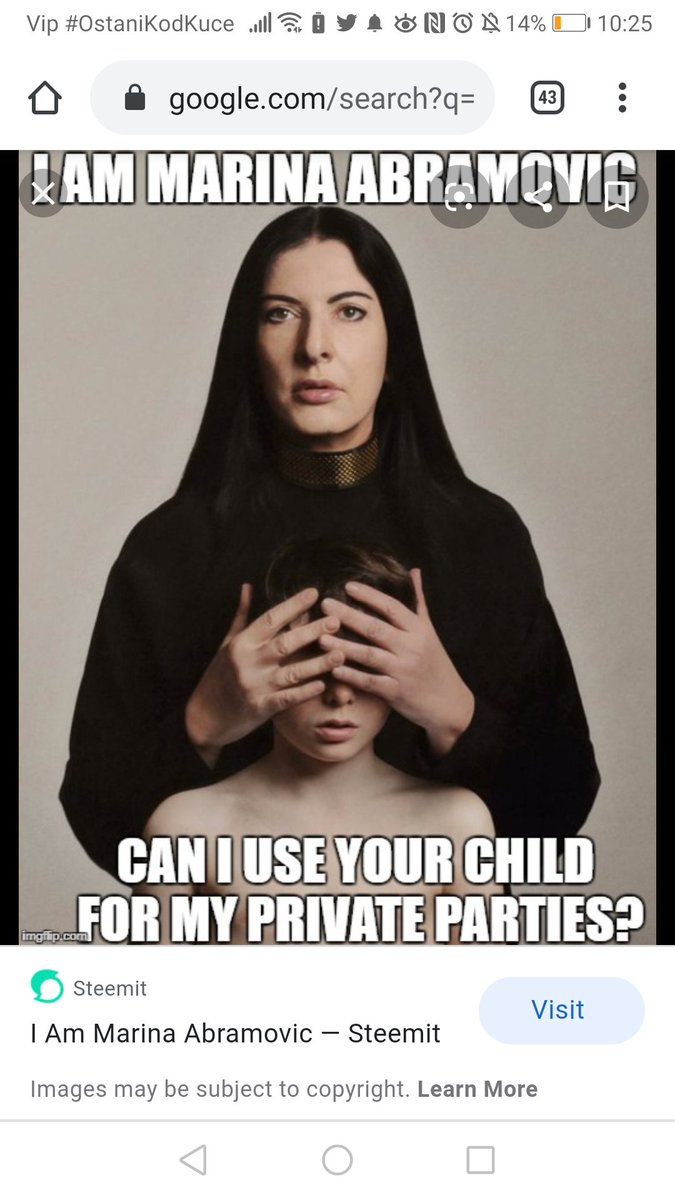 lanebbyy's tweet photo. Are we really gonna let these people get away with a pedophile ring? It's 99%vs1% are we really gonna be sheep and do nothing? #PizzaGate #WHOLiedPeopleDied #SatanicElite #Illuminati #NWO #NewWorldOrder #BillGatesVirus #wuhanhack #BillGatesFoundation #Coronavirustruth #whohacked https://t.co/TskMvXqioj