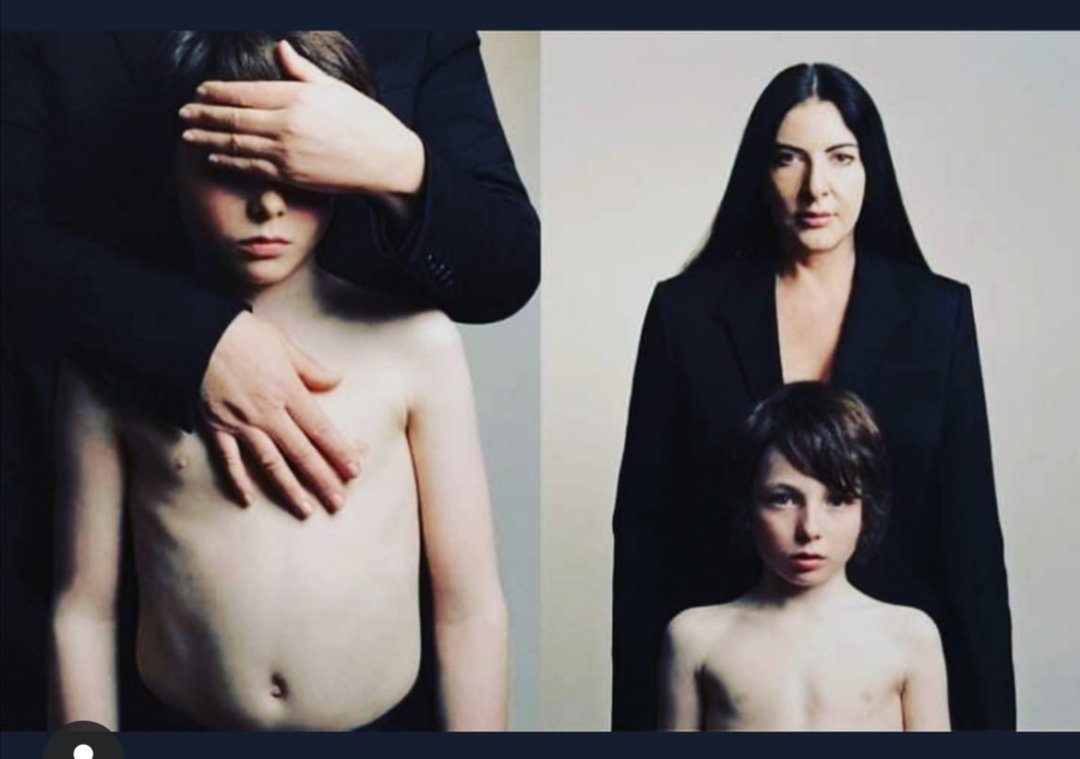 lanebbyy's tweet photo. Are we really gonna let these people get away with a pedophile ring? It's 99%vs1% are we really gonna be sheep and do nothing? #PizzaGate #WHOLiedPeopleDied #SatanicElite #Illuminati #NWO #NewWorldOrder #BillGatesVirus #wuhanhack #BillGatesFoundation #Coronavirustruth #whohacked https://t.co/TskMvXqioj