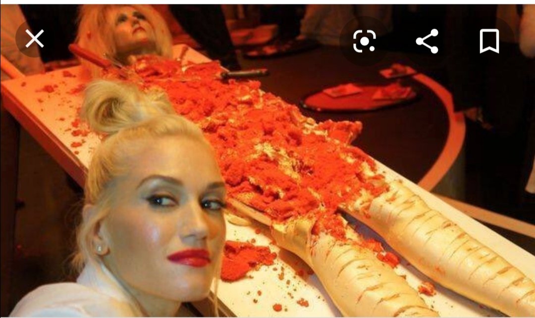 lanebbyy's tweet photo. Are we really gonna let these people get away with a pedophile ring? It's 99%vs1% are we really gonna be sheep and do nothing? #PizzaGate #WHOLiedPeopleDied #SatanicElite #Illuminati #NWO #NewWorldOrder #BillGatesVirus #wuhanhack #BillGatesFoundation #Coronavirustruth #whohacked https://t.co/TskMvXqioj