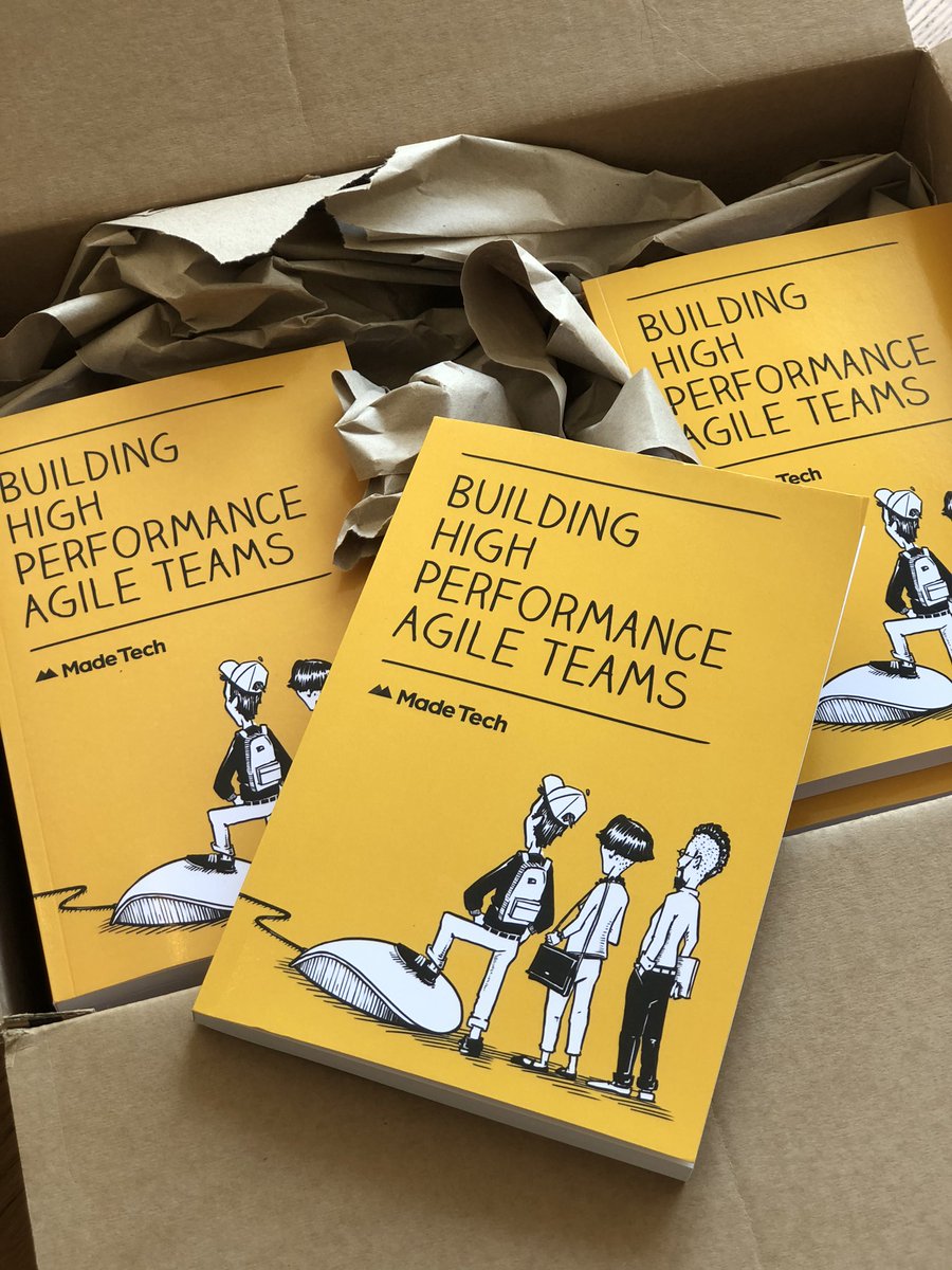 Tom Taylor tweet media