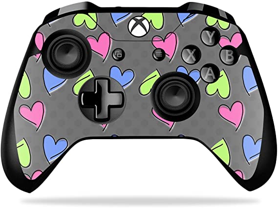 imfoxtail's tweet photo. Follow me on here for updates when I post new youtube videos 

*fortnite content 
*call of duty BO4 content 
*injustice2 content 
And so much more! 
Subscribe to my youtube and follow on here for updates! 
#YouTuber  #BO4  #Fortnite  #controllerplayer  #injustice2  #XboxOne  #PS4 https://t.co/WWeEJeC9kN