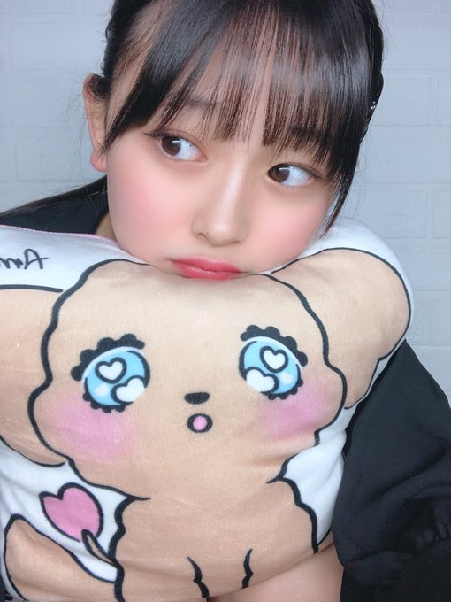 Twitterのコスプレ画像11