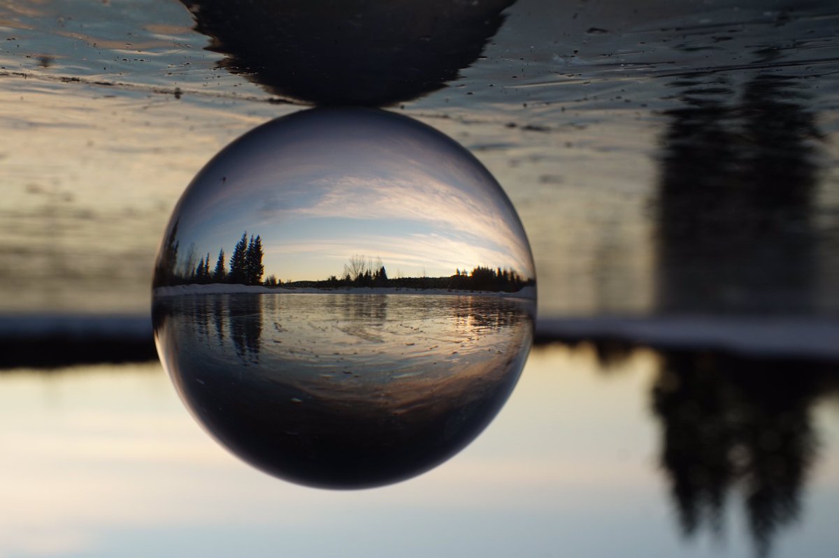 <a href="/FlakPhoto/">Andy Adams</a> Freezing!