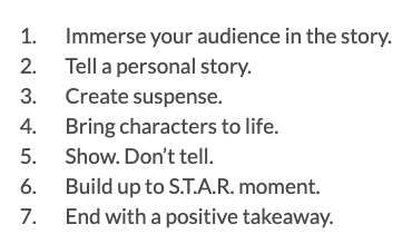 EduTweetOz's tweet photo. After today's storytelling taster, it is time for me to wish you all a good evening before I retire from the digital world &amp; immerse myself in my bedtime story world #TalkingEd I leave you with a link to 7 storytelling strategies https://t.co/M4znmBH1KO https://t.co/QrHF6ep9Z4