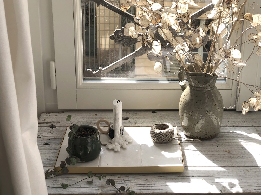 [ DIY ] Un plateau en carreaux de zellige ladelicateparenthese.com/diy/diy-un-pla…