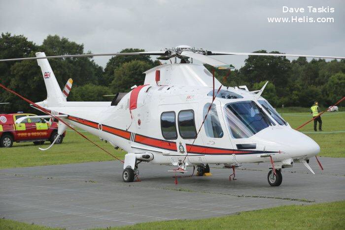 mil_scot's tweet photo. Tracking #GZ100 calling as #NOH23 #AgustaWestland #AW109SP #GrandNew #RoyalAirForce <<<<POSSIBLE UK ROYAL FAMILY ON THE MOVE>>>> #avgeek #planespotting #ukroyal #OSINT https://t.co/EPC9gzPsnJ