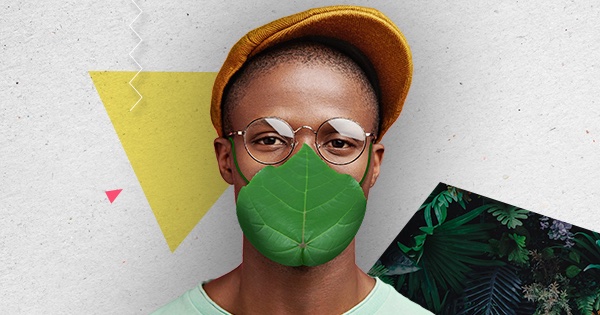 My new article on how the current Cautious Consumer in Covid-19 lockdown will still be a very Conscious Consumer after the Corona crisis bit.ly/2Krmbg6 
#sustainability #covid19 #goodbusiness #consumerinsights