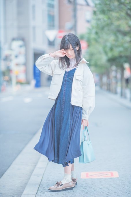 コスプレイヤー姫綺みみこのTwitter画像57