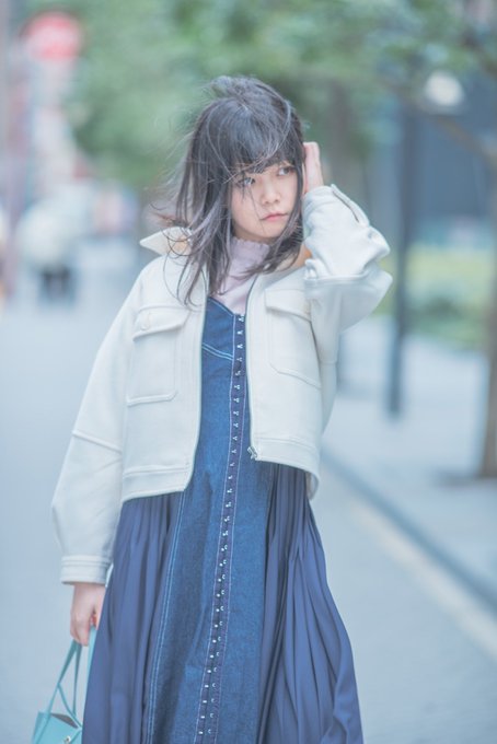 コスプレイヤー姫綺みみこのTwitter画像58