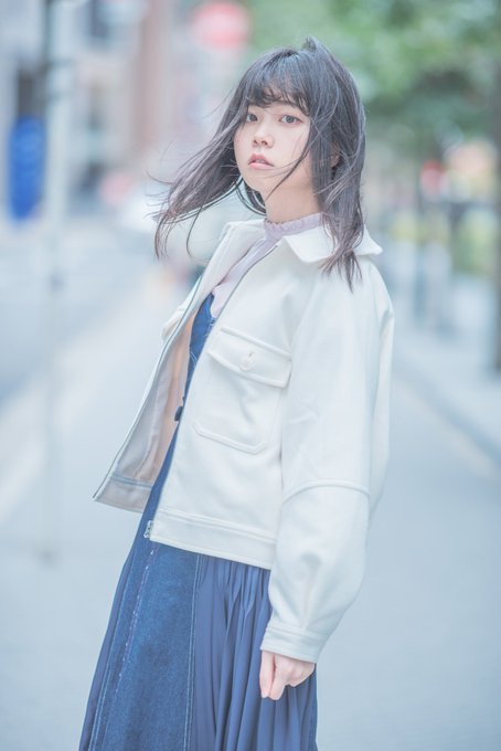 コスプレイヤー姫綺みみこのTwitter画像59