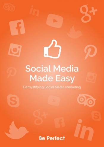 Download our guide to help you demystify #SocialMediaMarketing. Learn how to shape your messages and why it’s a key part of #MarketingAutomation. Get the guide at connect.be-perfect.co.uk/white-paper/ #Marketing
