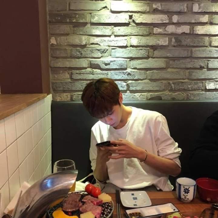 random dates