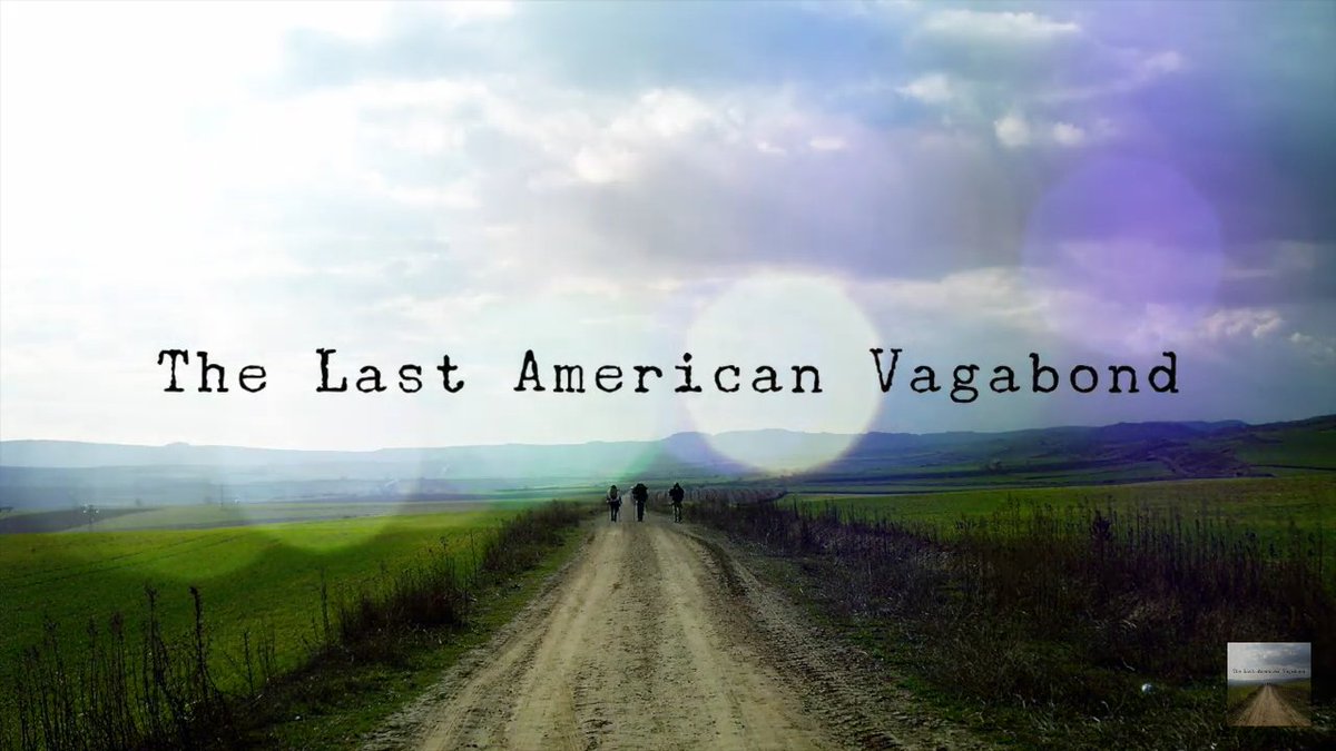 sputnikmaimai's tweet image. How Tu interject a tidbit into [an]

#InitiationSequence 

#HAL knows this , yet doesn&apos;t study

#HumanBehaviour efficiently enough

to Fully Recognize @ termination

Sequence so w/o further [adieu]