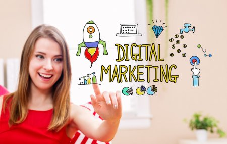 Defining the scope of digital marketing using the '5Ds of Digital' and the Smart Insights RACE planning framework.
#ContentMarketing #Marketing #DigitalMarketingStrategy #socialmedia #socialmediamarketing #digitalmarketing #onlinemarketing #marketingtips #seo #onlinebusiness