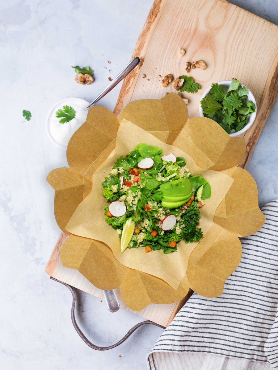 startwithstop's tweet image. Unnecessary waste and the use of plastic packaging is becoming a primary focus for consumers who are looking for environmentally friendly, sustainable packaging options than ever before. #earthday #packaging #branding