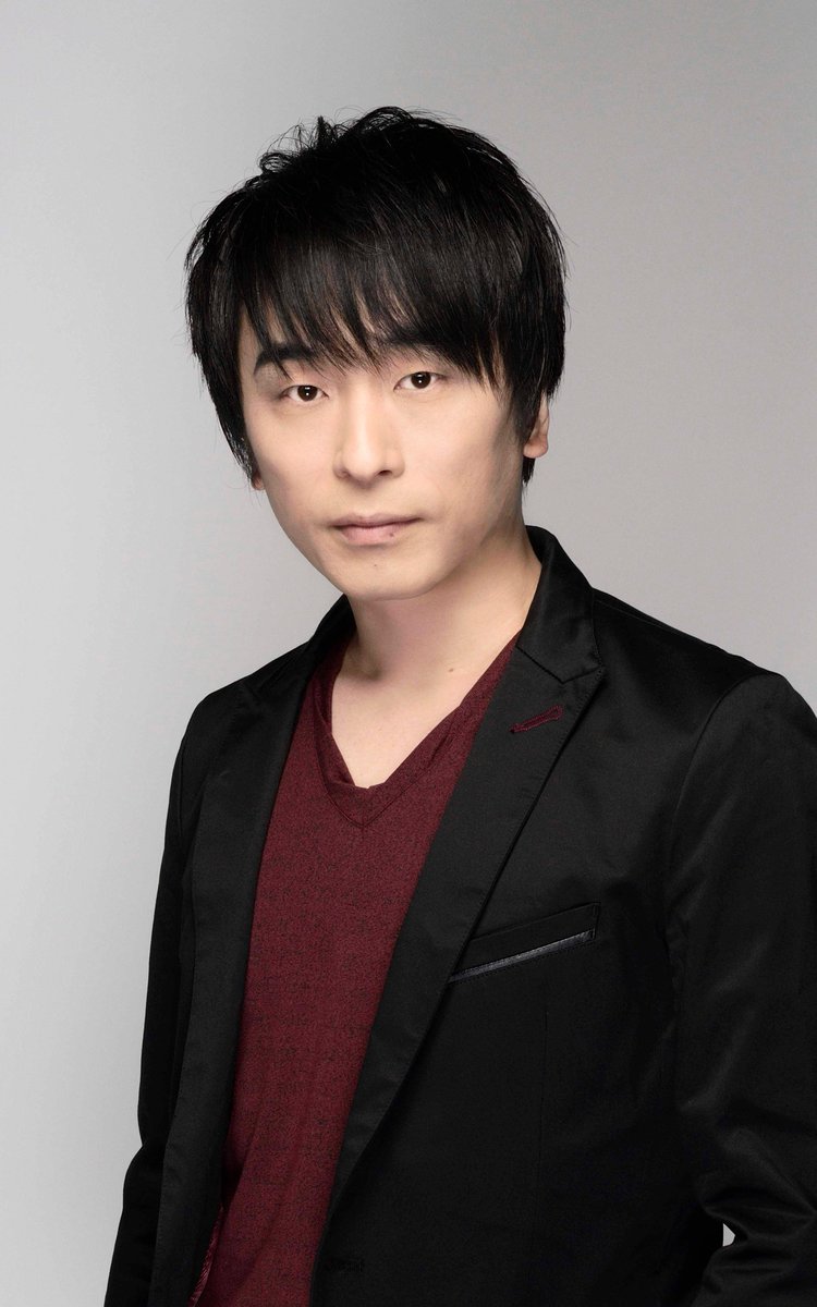 Oricon News オリコンニュース على تويتر のだめカンタービレ のだめ 千秋が再び アニメ版の声優 関智一 川澄綾子の声にファン歓喜 作者の4コマ漫画が動画に 動画あり T Co Oglczlejvn のだめカンタービレ Nino Seki0908 T Co
