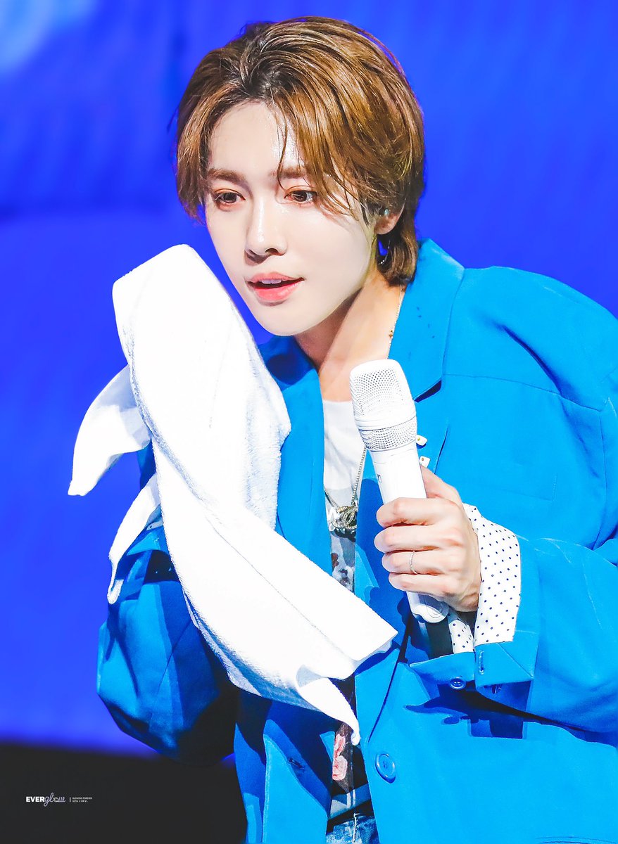 EverglowKjw's tweet photo. 190629. WWIC
🌊
@official_jinu_ 
 #진우 #김진우 #WINNER #JINU #위너 https://t.co/pPWGRCNQiO