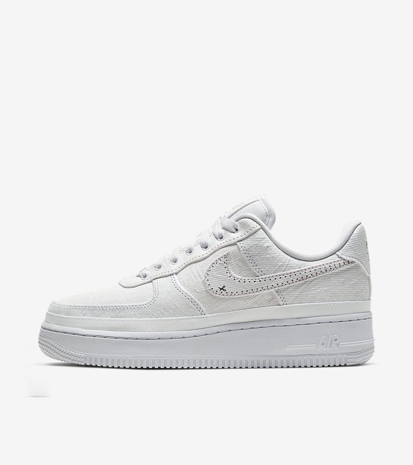 air force 1 pour femme reveal air force 1 pour femme reveal