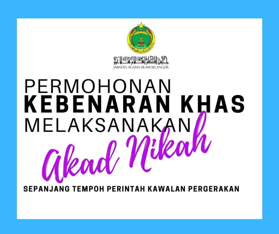 Sis Lynn The Ghrack On Twitter So Sekarang Kitorang Long