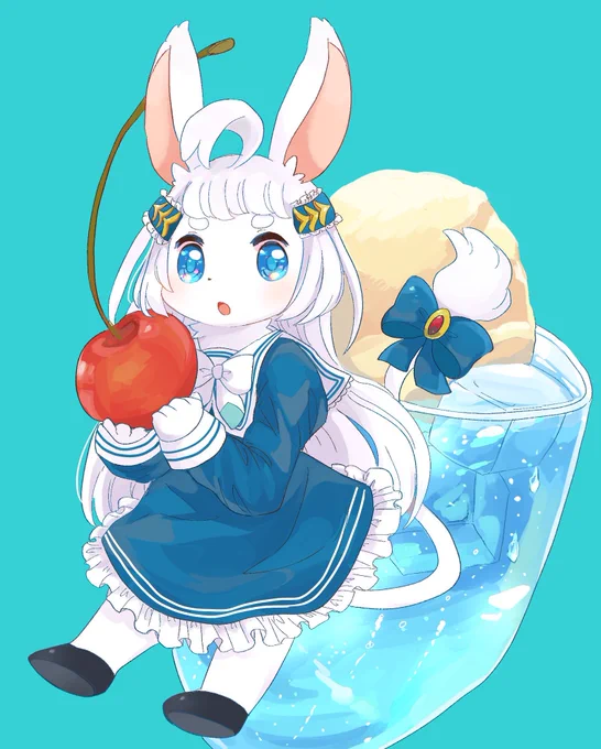 SWEETS!!!🍓🍋🍨 