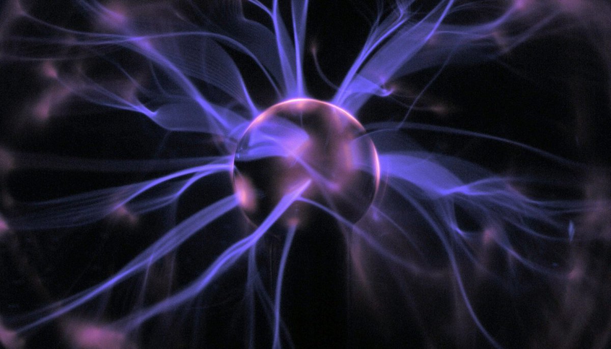 What does "geodynamics" mean for you? Do you think a domain or sub-field is overlooked? In this Wit &amp; Wisdom post, Colin Hardy <a href="/ColinMHardy/">Colin Hardy</a> PhD student in fluid dynamics at the University of Leeds, makes a case for core! <a href="/UniversityLeeds/">University of Leeds</a> blogs.egu.eu/divisions/gd/2…