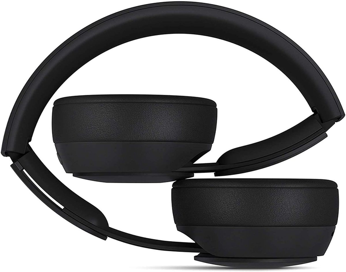 iTech911's tweet photo. Brand New Sealed Beats Solo Pro HeadPhones, Black 🎧 >> Ghc 1,500

Call / WhatsApp / iMessage :: 0558690908

#iTech911 #iBuy #iSell #iSwap #iFix #Apple #Accra 🇬🇭 #Warranty #iDealerShip ♻️ #BrandNewSealed https://t.co/MSpIV3awsl