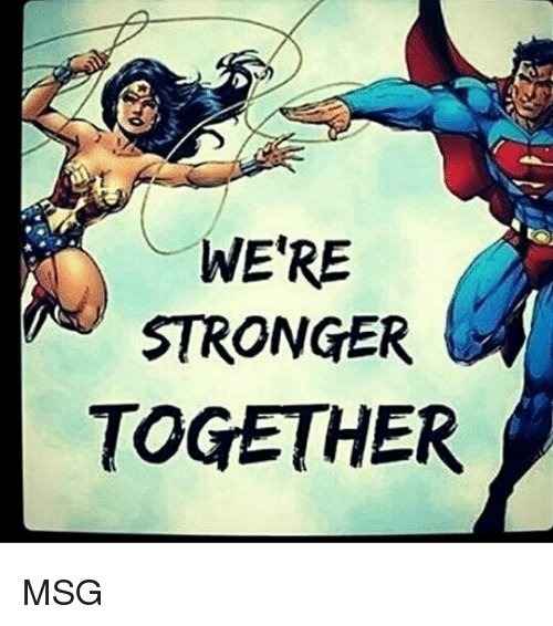 bbcshorty's tweet photo. @BriansNewHeart @barskin @BasketballFlat @BBWave2020 @BCHPUDDING @bdwife81 @beachworld69 @beadnutt53 @BearmanShannon @becauseicare21 @BeccaLodahl @BeckyTeberg @beebears2015 @beekuzz @BeeMissa Thanks for the tag, Brian ❤💙❤
#StrongerTogether https://t.co/rI7IuC9AaX