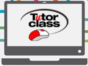 TutorClassUK's tweet photo. Online Tuition. UK based teachers covering range of subjects. Secure, easy to use virtual classroom. 1-2-1 tuition.
visit https://t.co/awSwRDz469 https://t.co/34EKh9LzQQ