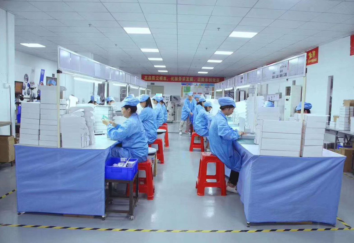 DAK Flashlight (@dakflashlight) on Twitter photo We have Face Mask KN95 (CE/FDA),if you need please contact me: Whatsapp:+086-18257426659 / Skype:dakstar-flashlight;sales@dakstar.com We have Face Mask KN95 (CE/FDA),if you need please contact me: Whatsapp:+086-18257426659 / Skype:dakstar-flashlight;sales@dakstar.com