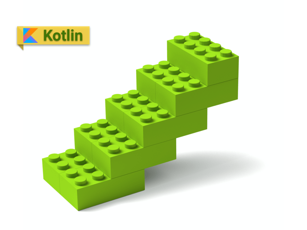 YellowCode2's tweet image. Tranh thủ các thời gian dư thừa (chứ không phải thời gian rảnh nha, dù làm việc ở nhà tránh dịch), mình xin phép được phủi bụi blog bằng các bài viết về MVC, MVP, MVVM đã hứa từ lâu :) yellowcodebooks.com/2020/04/22/mod…
