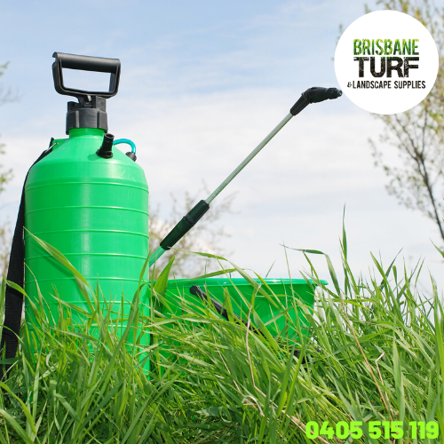 Bayside Soils on Twitter "How To Kill Grass Naturally Kill Unwanted