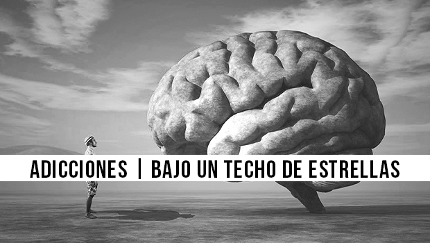 UBUradio tweet media