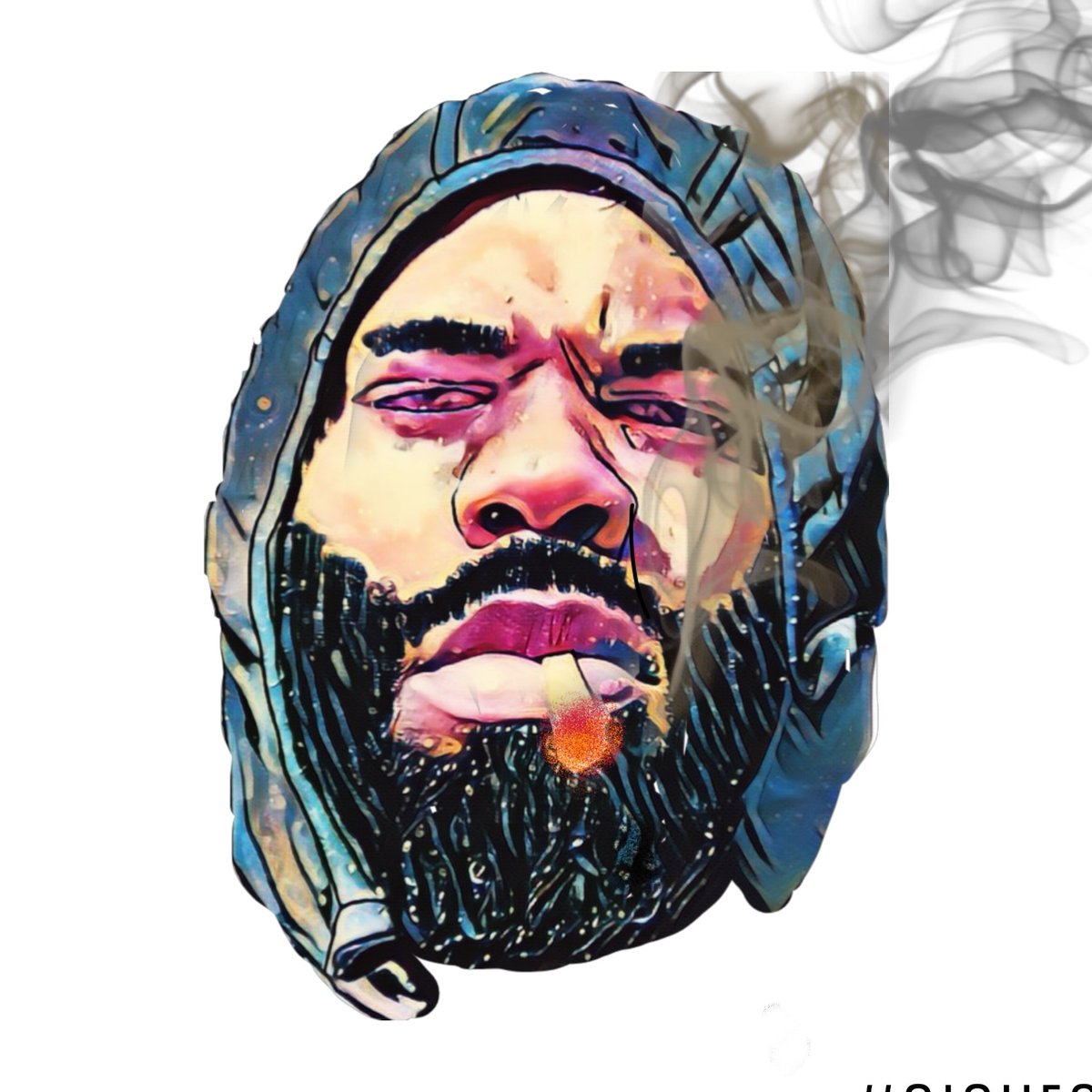 8ightbeats1's tweet photo. #NewProfilePic https://t.co/FHkXXSpl6G