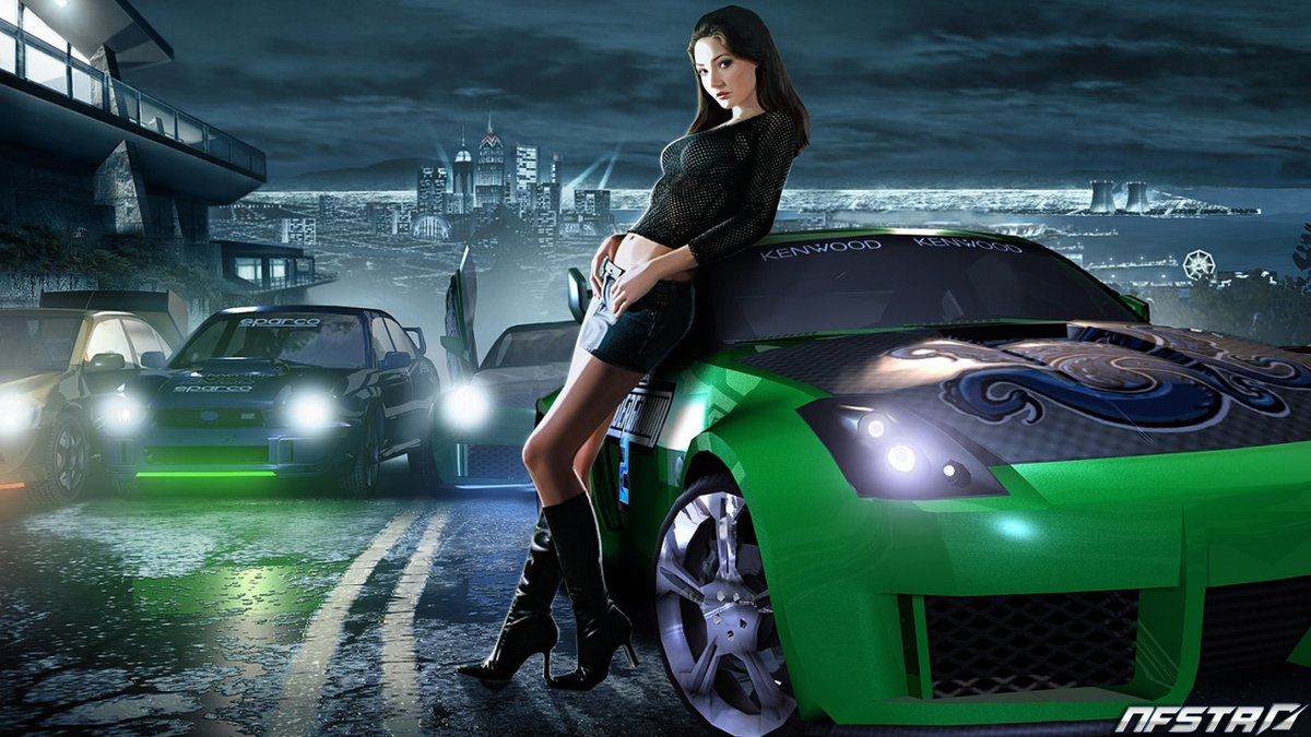 NFSTR's tweet photo. Tünaydın! #EvdeKAL'dığın süre içerisinde hangi Need for Speed oyununu oynuyorsun?

NFS Underground 2 Arkadaşlarla Oynamak; https://t.co/Br0vpSLqYM

#NFS20 #FutureofNFS #NeedforSpeed #NFSTR #NFSU2 #NFSUnderground2 #Legend #NFSDevTeam #BrookeBurke #GameRanger https://t.co/8aczmKu35G