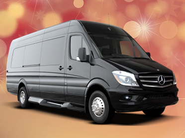 Stunning Party Bus is the newest addition to our fleet! Guaranteed fun at low prices! nycpartybusrental.com
#Partybus #limo #limoparty #limoservice #partybusrental
