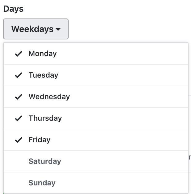 CodelyTV's tweet photo. #GitHub PRs Review reminders for #Slack 🎉
👉 https://t.co/LGhcHZZCsu 👈
If you want customized options such as assigning PRs based on the modified paths (#monorepository 👀) and then notify to specific Slack channel…
¡Checkout our #GitHubAction!
👉 https://t.co/LbhNrMVAmn https://t.co/LiCNqn7RyT