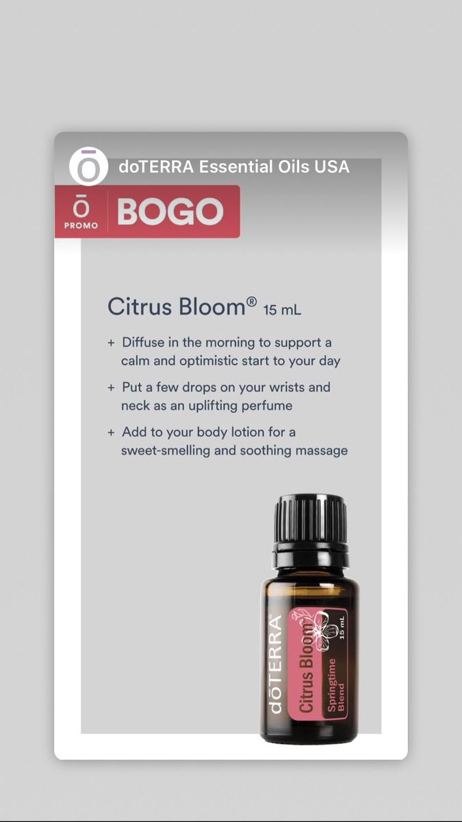 AfricanGarden5's tweet photo. Wednesday April 22nd Bogo >>
🛒 link https://t.co/jSFfjNYcgy https://t.co/RICv2wnadk