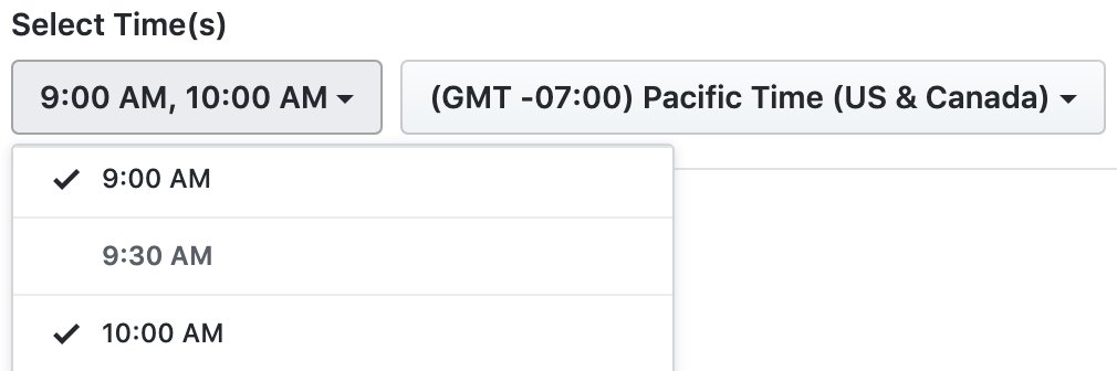 CodelyTV's tweet photo. #GitHub PRs Review reminders for #Slack 🎉
👉 https://t.co/LGhcHZZCsu 👈
If you want customized options such as assigning PRs based on the modified paths (#monorepository 👀) and then notify to specific Slack channel…
¡Checkout our #GitHubAction!
👉 https://t.co/LbhNrMVAmn https://t.co/LiCNqn7RyT