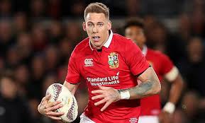 GavinMantle's tweet photo. @sayres95 @BenjB56 @johngilbert0 @ieuandobbs @danmctaggart84 @bigm1664 Thank you @sayres95. Post 4 rugby players who made you fall in love with the game or continue to make you love the game. Nominate 5 friends to turn Twitter rugby. @ioan1984 @jjwheeler11 @studley_anthony @Probyn_15 @Jon_Hobbs_ https://t.co/gMOv6mCyOT