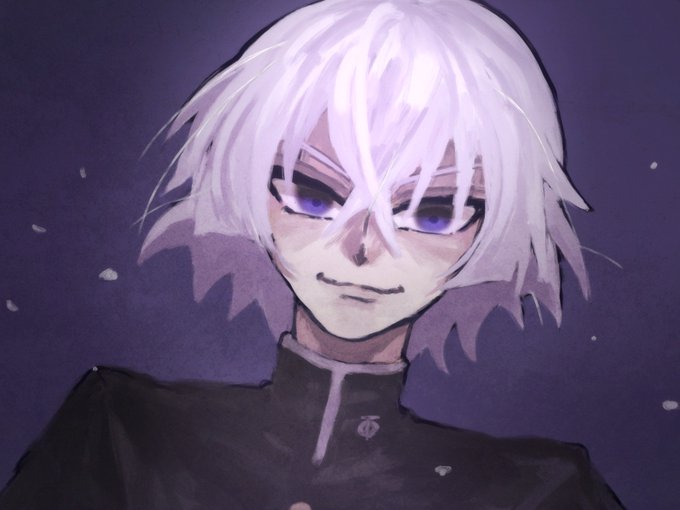 ヨルムンガンドのtwitterイラスト検索結果 古い順