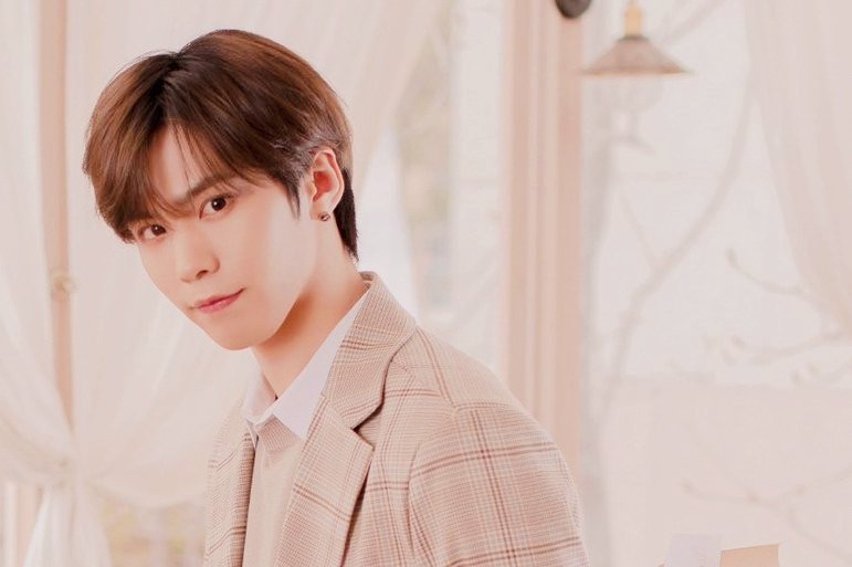 astroesthetic's tweet photo. — angels do exist because they're you
#ROCKY #라키 https://t.co/7C38rSsecH