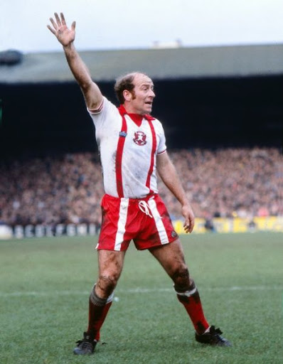 robertmdaws's tweet photo. #RalphCoates #LeytonOrient @leytonorientfc #LOFC https://t.co/M7oGQvJyxo